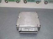 Recambio de centralita motor uce para ford escort berl./turnier 1.8 16v cat referencia OEM IAM 92FB12A650 