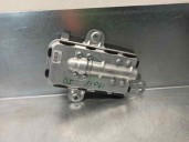 Recambio de airbag lateral delantero izquierdo para bmw z4 roadster (e85) 2.2i referencia OEM IAM 30705512904M  