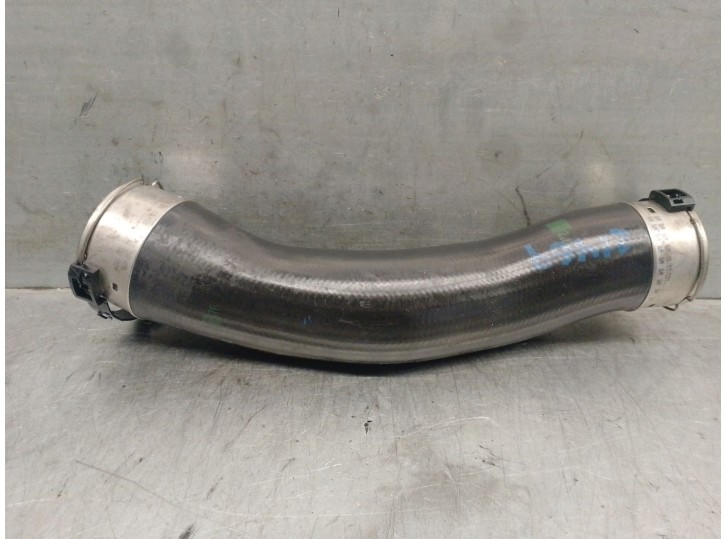 Recambio de tubo para bmw 3 touring (f31) 320 d referencia OEM IAM 11617810616 11618519492 