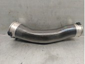 Recambio de tubo para bmw 3 touring (f31) 320 d referencia OEM IAM 11617810616 11618519492 