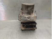 Recambio de abs para citroën c4 berlina 1.4 16v referencia OEM IAM 9649988280 0265231486 BOSCH