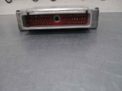 Recambio de centralita motor uce para ford escort berl./turnier 1.8 16v cat referencia OEM IAM 92FB12A650 