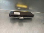 Recambio de airbag lateral delantero izquierdo para bmw z4 roadster (e85) 2.2i referencia OEM IAM 30705512904M 