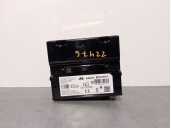 Recambio de modulo electronico para hyundai bayon (bc3) 1.0 t-gdi referencia OEM IAM 96510Q0300  A3C11976800 CONTINENTAL