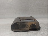 Recambio de modulo electronico para renault kangoo (f/kc0) 1.9 diesel referencia OEM IAM 8200043219B 91400010388 