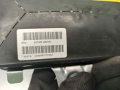 Recambio de airbag lateral delantero izquierdo para bmw z4 roadster (e85) 2.2i referencia OEM IAM 30705512904M 