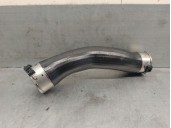 Recambio de tubo para bmw 3 touring (f31) 320 d referencia OEM IAM 11617810616 11618519492 