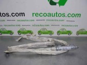 Recambio de airbag cortina delantero izquierdo para mercedes-benz clase c (w204) berlina 2.1 cdi cat referencia OEM IAM 20486005