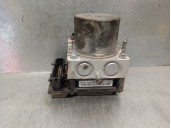 Recambio de abs para citroën c4 berlina 1.4 16v referencia OEM IAM 9649988280 0265231486 BOSCH
