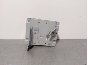 Recambio de modulo electronico para hyundai bayon (bc3) 1.0 t-gdi referencia OEM IAM 96510Q0300  A3C11976800 CONTINENTAL