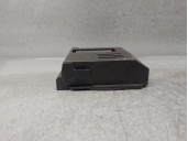 Recambio de modulo electronico para renault kangoo (f/kc0) 1.9 diesel referencia OEM IAM 8200043219B 91400010388 
