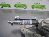 Recambio de airbag cortina delantero izquierdo para mercedes-benz clase c (w204) berlina 2.1 cdi cat referencia OEM IAM 20486005