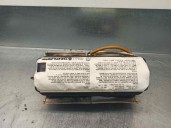 Recambio de airbag delantero derecho para bmw z4 roadster (e85) 2.2i referencia OEM IAM 305611799 