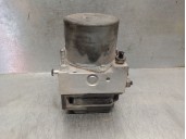 Recambio de abs para citroën c4 berlina 1.4 16v referencia OEM IAM 9649988280 0265231486 BOSCH