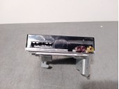 Recambio de modulo electronico para hyundai bayon (bc3) 1.0 t-gdi referencia OEM IAM 96510Q0300  A3C11976800 CONTINENTAL