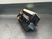 Recambio de airbag delantero derecho para bmw z4 roadster (e85) 2.2i referencia OEM IAM 305611799 
