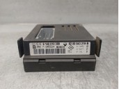 Recambio de modulo electronico para renault kangoo (f/kc0) 1.9 diesel referencia OEM IAM 8200043219B 91400010388 