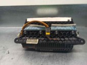 Recambio de airbag delantero derecho para bmw z4 roadster (e85) 2.2i referencia OEM IAM 305611799 