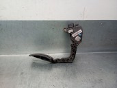 Recambio de potenciometro pedal para renault scénic iii (jz0/1_) 1.5 dci referencia OEM IAM 180100011R 180020024R 