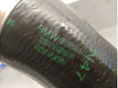 Recambio de tubo para bmw 3 touring (f31) 320 d referencia OEM IAM 11617810616 11618519492 