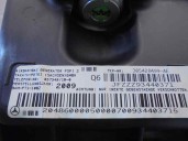 Recambio de airbag delantero derecho para mercedes-benz clase c (w204) berlina 2.1 cdi cat referencia OEM IAM 2048600005 3054290