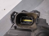 Recambio de faro izquierdo para peugeot 5008 2.0 16v hdi fap cat (rhe / dw10cted4) referencia OEM IAM 9682519180  5 PUERTAS