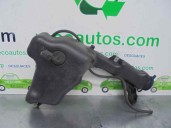 Recambio de deposito limpia para mercedes-benz clase c (w204) berlina 2.1 cdi cat referencia OEM IAM 2048601560  