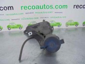 Recambio de deposito limpia para mercedes-benz clase c (w204) berlina 2.1 cdi cat referencia OEM IAM 2048601560 
