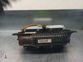 Recambio de airbag delantero derecho para bmw z4 roadster (e85) 2.2i referencia OEM IAM 305611799 