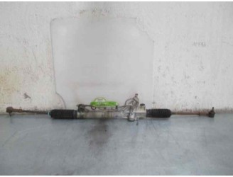 Recambio de cremallera direccion para ford escort berl./turnier 1.8 16v cat referencia OEM IAM 34006175 34006175LH TRW