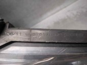 Recambio de faro izquierdo para peugeot 5008 2.0 16v hdi fap cat (rhe / dw10cted4) referencia OEM IAM 9682519180  5 PUERTAS