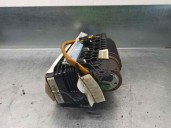 Recambio de airbag delantero derecho para bmw z4 roadster (e85) 2.2i referencia OEM IAM 305611799 