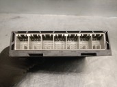 Recambio de modulo electronico para opel insignia a (g09) 2.0 cdti (68) referencia OEM IAM 13575111  F00HJ00625 BOSCH