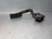 Recambio de potenciometro pedal para renault scénic iii (jz0/1_) 1.5 dci referencia OEM IAM 180100011R 180020024R 