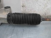 Recambio de cremallera direccion para ford escort berl./turnier 1.8 16v cat referencia OEM IAM 34006175 34006175LH TRW