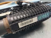 Recambio de airbag delantero derecho para bmw z4 roadster (e85) 2.2i referencia OEM IAM 305611799 