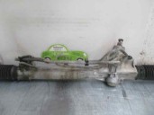 Recambio de cremallera direccion para ford escort berl./turnier 1.8 16v cat referencia OEM IAM 34006175 34006175LH TRW