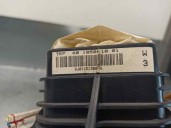 Recambio de airbag delantero derecho para bmw z4 roadster (e85) 2.2i referencia OEM IAM 305611799 