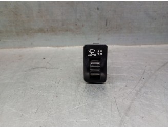 Recambio de interruptor para ssangyong musso (fj) 2.3 d referencia OEM IAM 8137005500 8137005500 