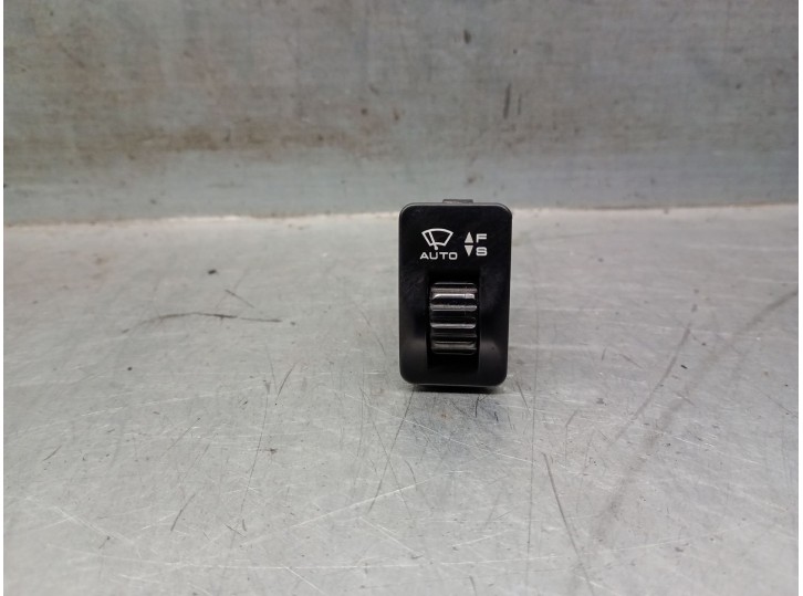 Recambio de interruptor para ssangyong musso (fj) 2.3 d referencia OEM IAM 8137005500 8137005500 