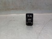 Recambio de interruptor para ssangyong musso (fj) 2.3 d referencia OEM IAM 8137005500 8137005500 