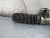 Recambio de cremallera direccion para ford escort berl./turnier 1.8 16v cat referencia OEM IAM 34006175 34006175LH TRW