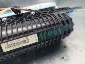 Recambio de airbag delantero derecho para bmw z4 roadster (e85) 2.2i referencia OEM IAM 305611799 