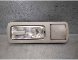 Recambio de luz interior para peugeot 5008 2.0 16v hdi fap cat (rhe / dw10cted4) referencia OEM IAM 964348978  
