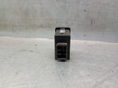 Recambio de interruptor para ssangyong musso (fj) 2.3 d referencia OEM IAM 8137005500 8137005500 