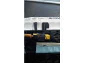Recambio de airbag delantero derecho para bmw z4 roadster (e85) 2.2i referencia OEM IAM 305611799 