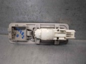 Recambio de luz interior para peugeot 5008 2.0 16v hdi fap cat (rhe / dw10cted4) referencia OEM IAM 964348978  