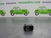 Recambio de mando elevalunas trasero derecho para mercedes-benz clase c (w204) berlina 2.1 cdi cat referencia OEM IAM A204870735