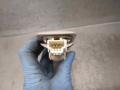 Recambio de luz interior para peugeot 5008 2.0 16v hdi fap cat (rhe / dw10cted4) referencia OEM IAM 964348978  