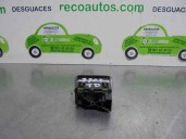 Recambio de mando elevalunas trasero derecho para mercedes-benz clase c (w204) berlina 2.1 cdi cat referencia OEM IAM A204870735
